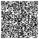 QR code with Wtrfrnt Realty Chelsea Stor contacts