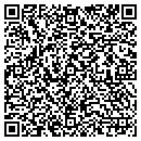 QR code with Acespade Software Inc contacts