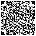 QR code with Pat's General Store contacts