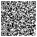 QR code with Tj Maxx contacts