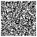 QR code with Mullica Woods contacts