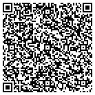 QR code with The Sanctuary Day Spa Ltd contacts