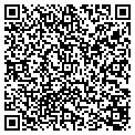 QR code with X-Plo contacts