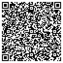 QR code with Adrm Software Inc contacts
