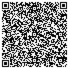 QR code with Advanced Software Designs contacts