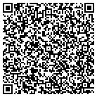 QR code with Peters Hardware CO contacts