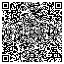 QR code with Overall Floors contacts