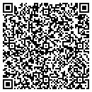 QR code with Pharm-A-Save Inc contacts