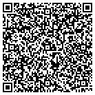 QR code with Glenn R Duncan Landscape Mntnc contacts