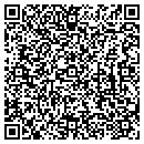 QR code with Aegis Software Inc contacts