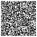 QR code with Top Shelf Atv Rack Systems Inc contacts