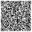 QR code with Plain Hardware Home & Garden contacts