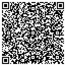 QR code with The Stubblefields contacts