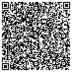 QR code with Prime Source Building Products contacts