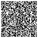 QR code with Oak Tree Mobile Homes contacts
