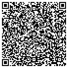 QR code with Alric Software Consulting Inc contacts