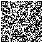 QR code with Brush Busters Land Clearing contacts