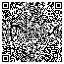 QR code with Daniely's Wings & Bistro To Go contacts