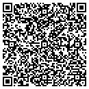 QR code with Ultramikro LLC contacts