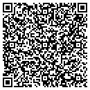 QR code with Anubus Software contacts