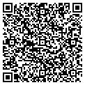 QR code with Honey-Wagon contacts