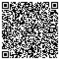 QR code with Aon Labs LLC contacts