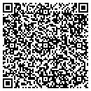 QR code with Th Irty Four Med Spa contacts