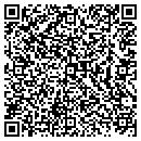 QR code with Puyallup Ace Hardware contacts