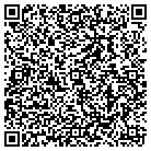 QR code with Theodore Dawes Laundry contacts