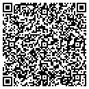 QR code with Honey-Wagon Septic & Grease contacts