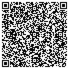 QR code with U P Ultimate Outlet Ltd contacts