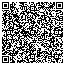 QR code with Thousand Waves Spa contacts