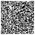 QR code with Jim's Septic Tank Service contacts