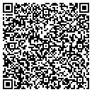QR code with Three Dimension Auto Spa Carwash contacts