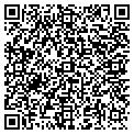 QR code with April Software Co contacts