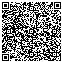 QR code with AAA Mini Storage contacts