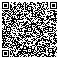 QR code with Venito contacts