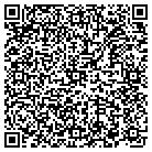 QR code with Pine Hill Mobile Home Court contacts
