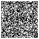 QR code with Quality Items on Line contacts
