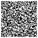 QR code with A To Z Software Co contacts
