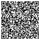 QR code with Ea Systems Inc contacts