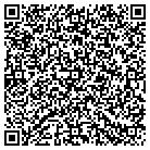 QR code with Tickled Pink Candles 'n Spa Gifts contacts