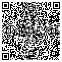 QR code with AugSoft contacts