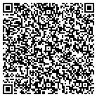 QR code with Tidbitz Earthly Delights contacts