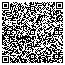 QR code with Richard S Mobile Home Ct contacts