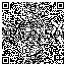 QR code with Time Out, Inc contacts