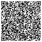 QR code with Wally World Service Center contacts