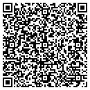 QR code with Azazia Software contacts