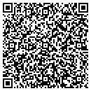 QR code with Walmart contacts