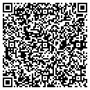 QR code with Rainier Hardware contacts